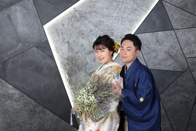 studio LUMINOUS 名古屋_投稿写真