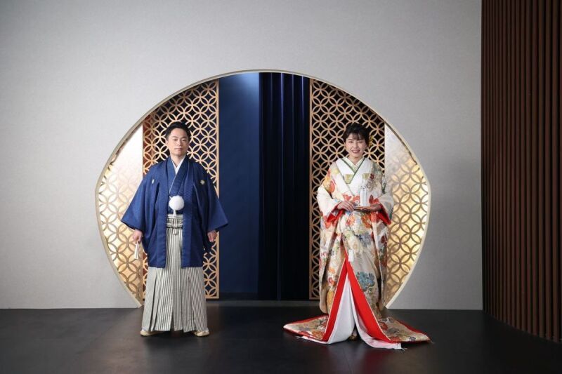 studio LUMINOUS 名古屋_投稿写真