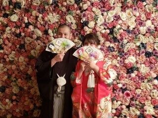 華雅苑　阿佐ヶ谷店_アドバイス写真