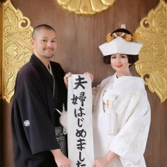 華雅苑　阿佐ヶ谷店_アドバイス写真