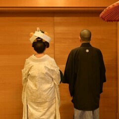 華雅苑　阿佐ヶ谷店_アドバイス写真