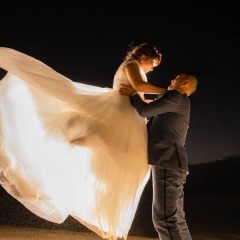 capryフォトウェディング石垣島（キャプリィフォトウェディング石垣島）_アドバイス写真