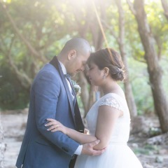 capryフォトウェディング石垣島（キャプリィフォトウェディング石垣島）_アドバイス写真