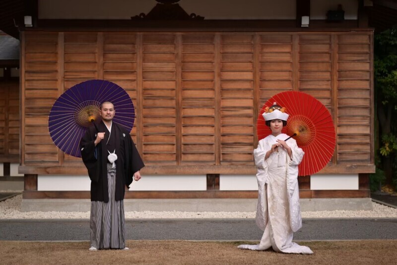 華雅苑　阿佐ヶ谷店_投稿写真