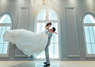 LICIAN―スタジオリシアン―_アドバイス写真