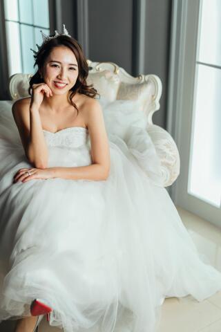 LICIAN―スタジオリシアン―_アドバイス写真