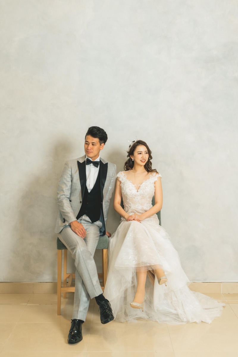 LICIAN―スタジオリシアン―_投稿写真