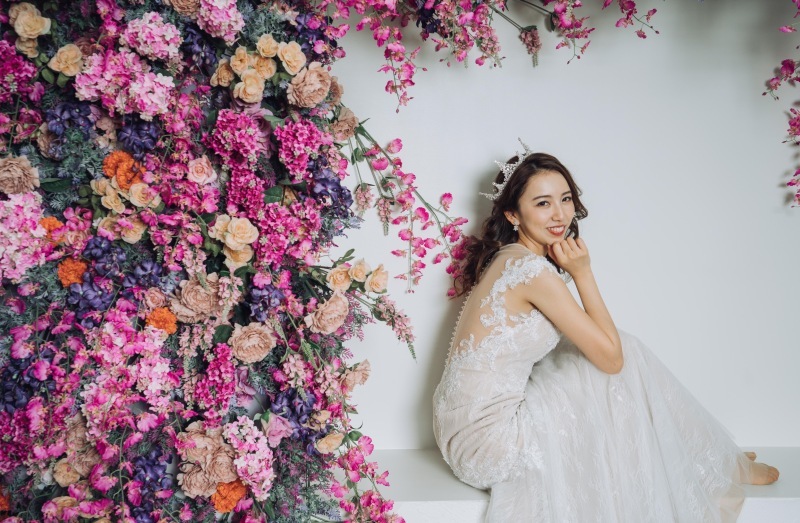 LICIAN―スタジオリシアン―_投稿写真