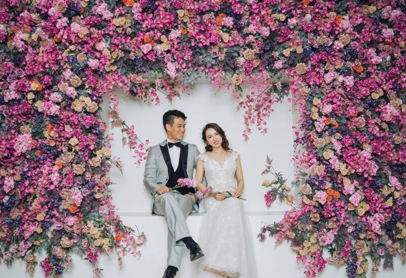 LICIAN―スタジオリシアン―_投稿写真