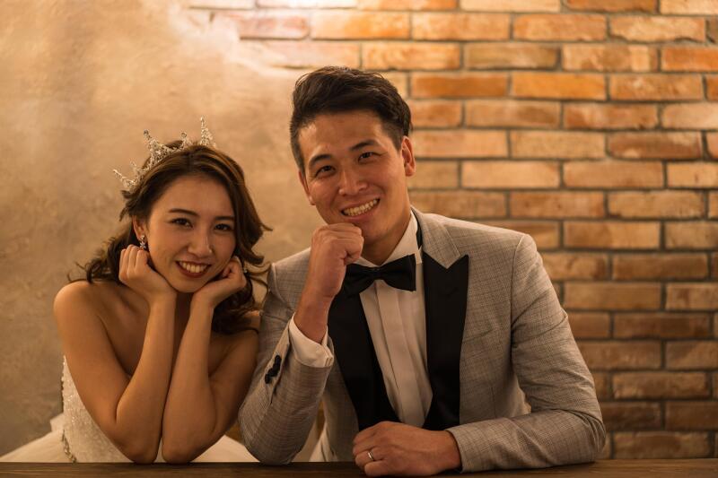 LICIAN―スタジオリシアン―_投稿写真