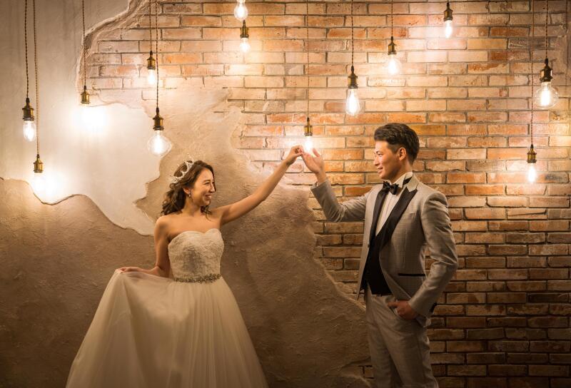 LICIAN―スタジオリシアン―_投稿写真