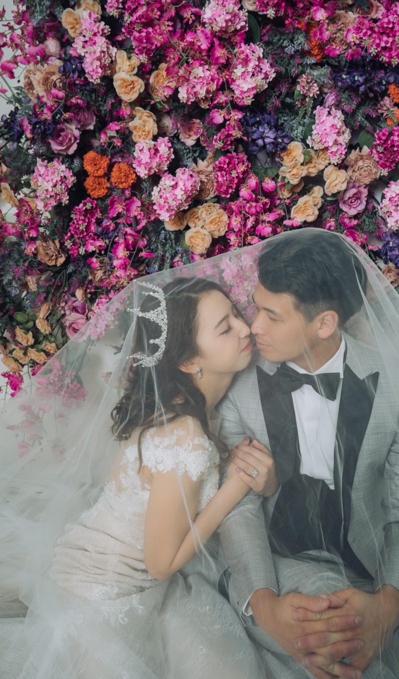 LICIAN―スタジオリシアン―_投稿写真