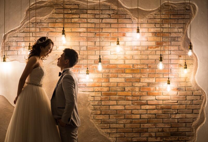 LICIAN―スタジオリシアン―_投稿写真