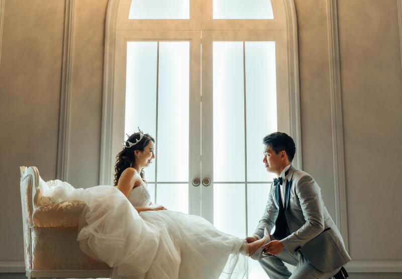 LICIAN―スタジオリシアン―_投稿写真