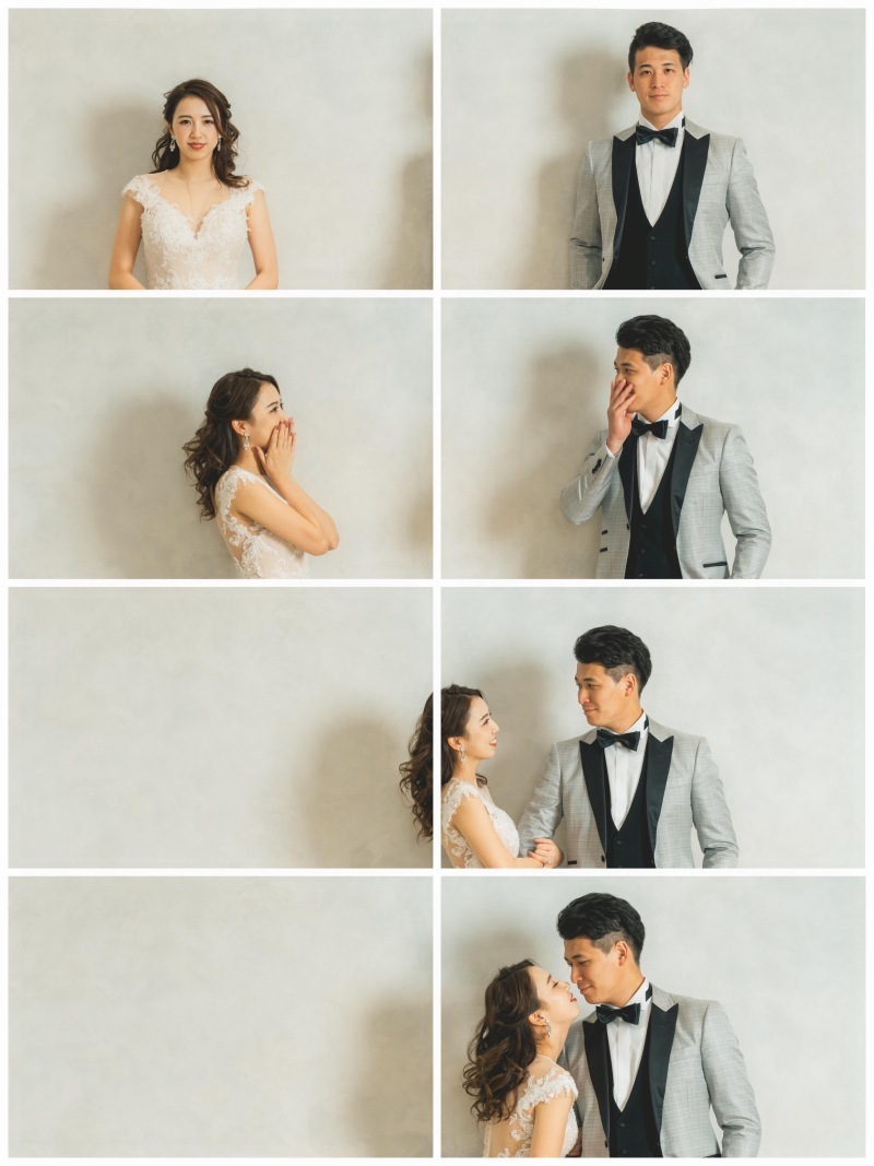 LICIAN―スタジオリシアン―_投稿写真