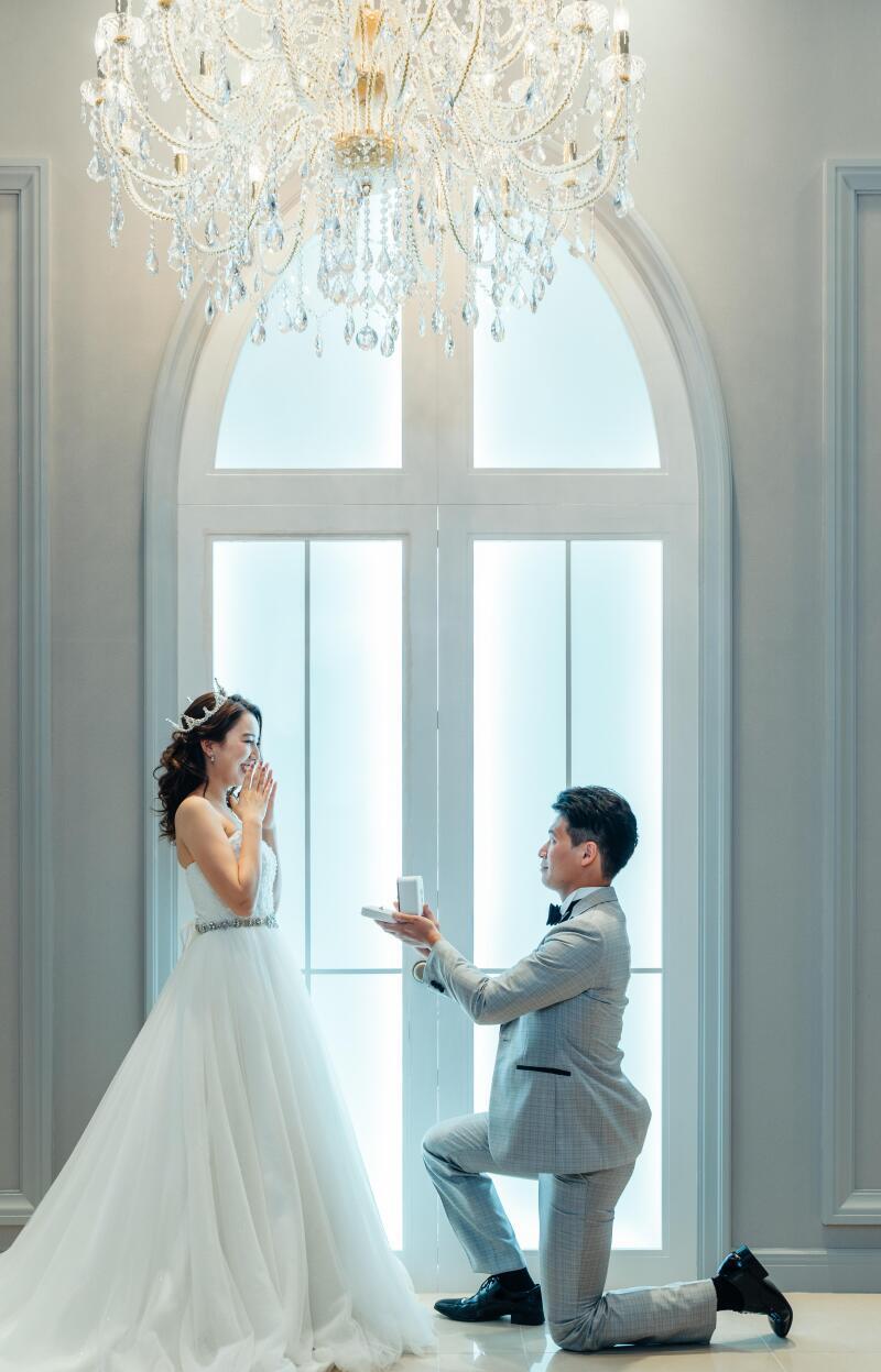 LICIAN―スタジオリシアン―_投稿写真