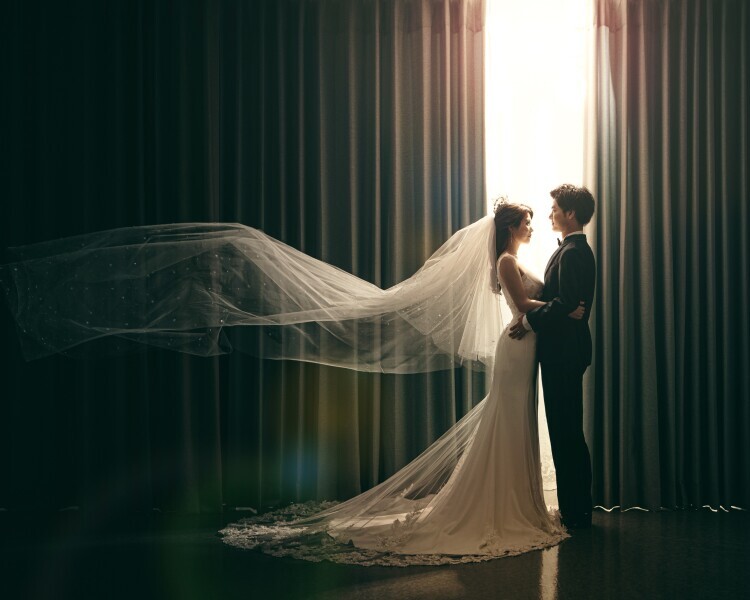 Studio Le Temps_投稿写真