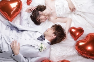 オレンジスタジオNAGOYA_アドバイス写真