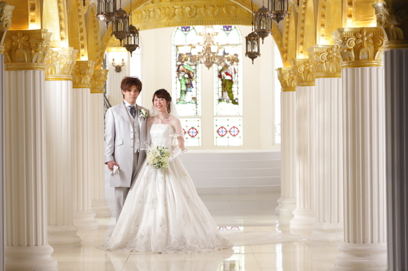 オレンジスタジオNAGOYA_投稿写真