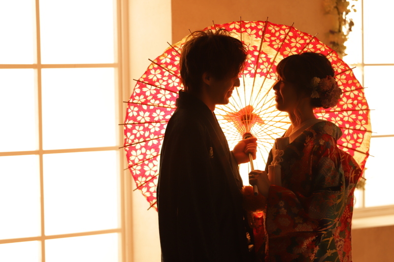 オレンジスタジオNAGOYA_投稿写真