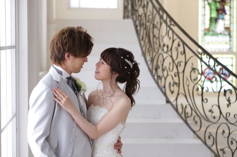 オレンジスタジオNAGOYA_投稿写真