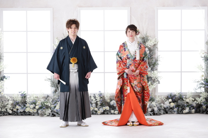 オレンジスタジオNAGOYA_投稿写真