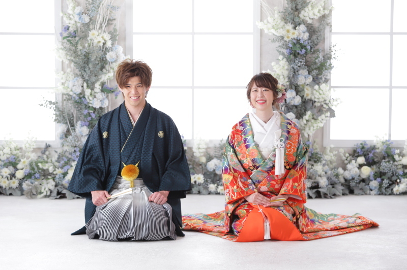 オレンジスタジオNAGOYA_投稿写真