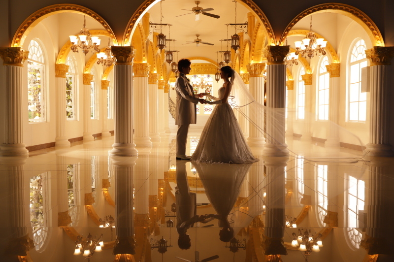 オレンジスタジオNAGOYA_投稿写真