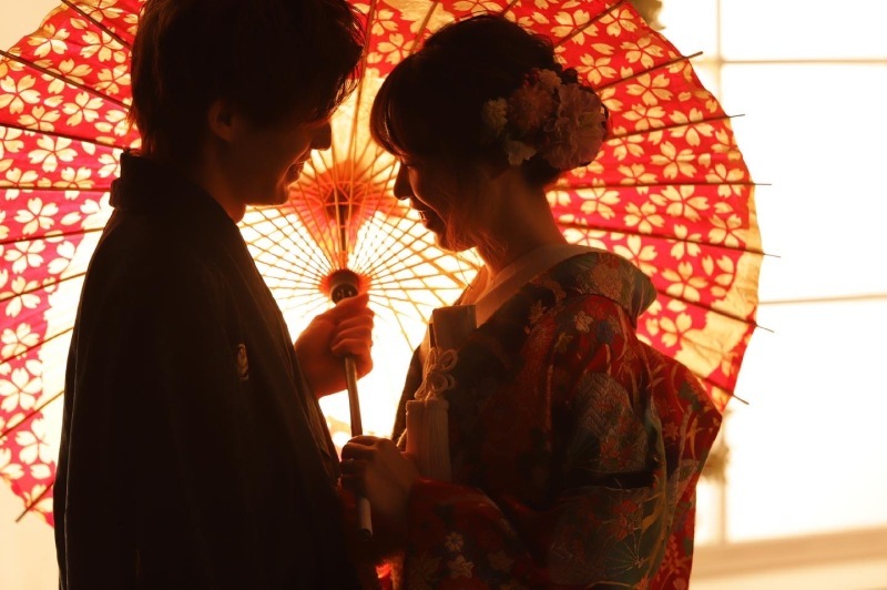 オレンジスタジオNAGOYA_投稿写真