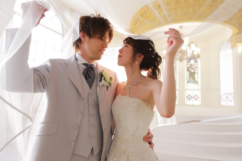 オレンジスタジオNAGOYA_投稿写真