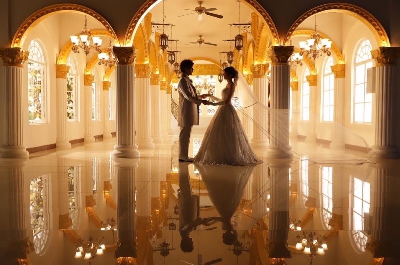 オレンジスタジオNAGOYA_投稿写真