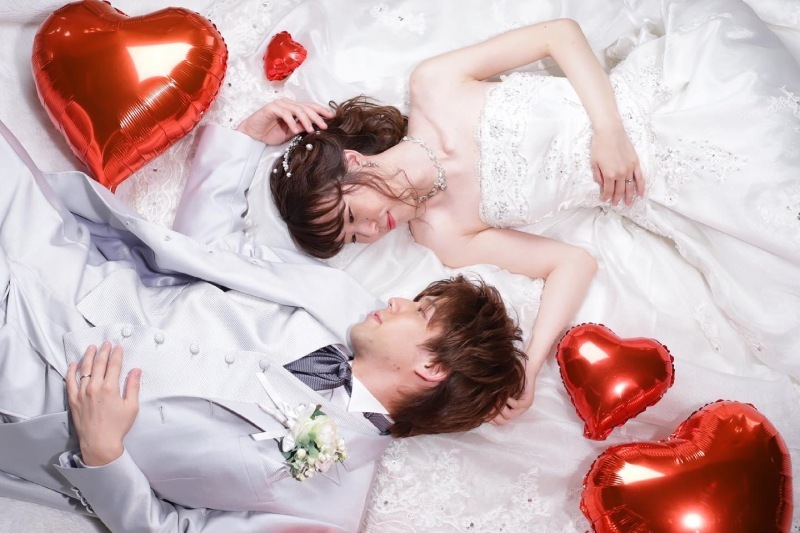 オレンジスタジオNAGOYA_投稿写真