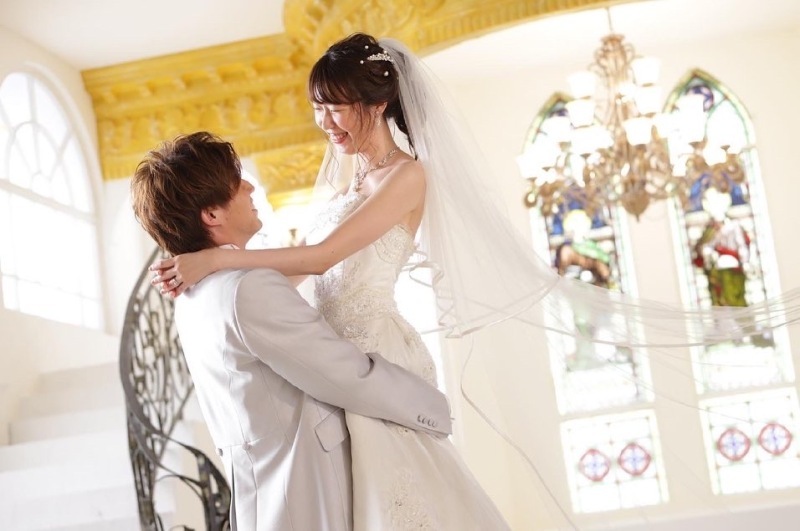 オレンジスタジオNAGOYA_投稿写真