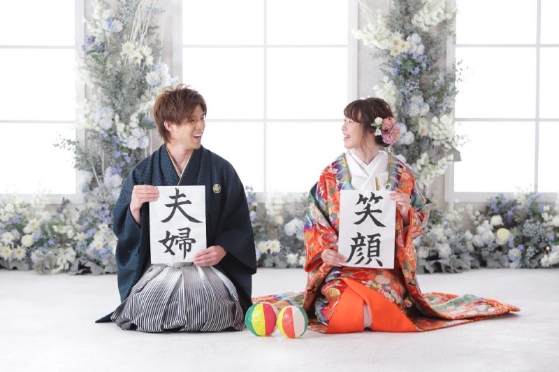 オレンジスタジオNAGOYA_投稿写真