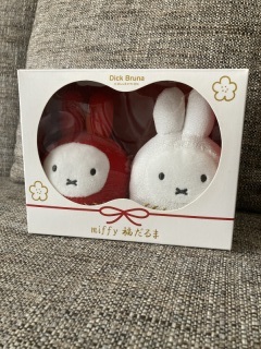 華雅苑 横浜店_アドバイス写真