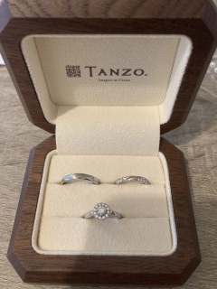 華雅苑 横浜店_アドバイス写真