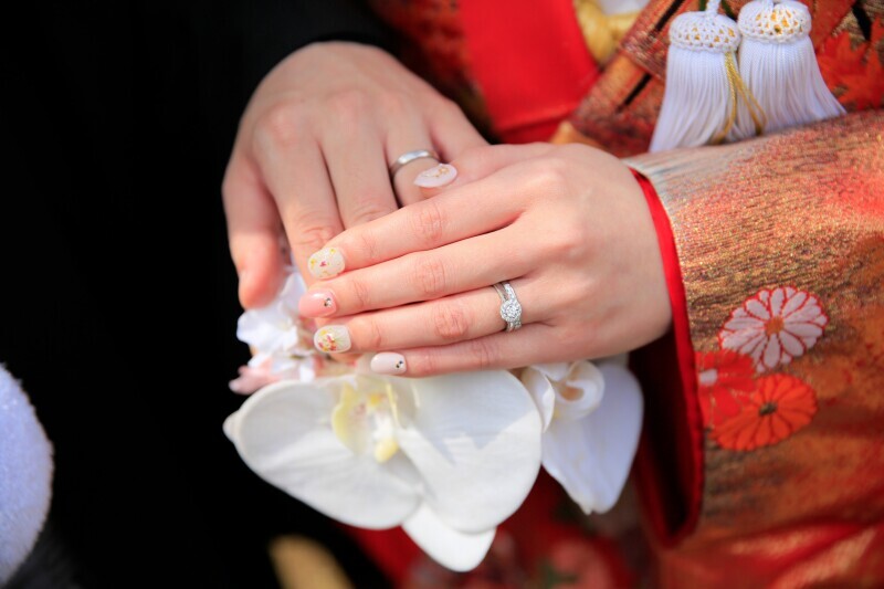 華雅苑 横浜店_投稿写真