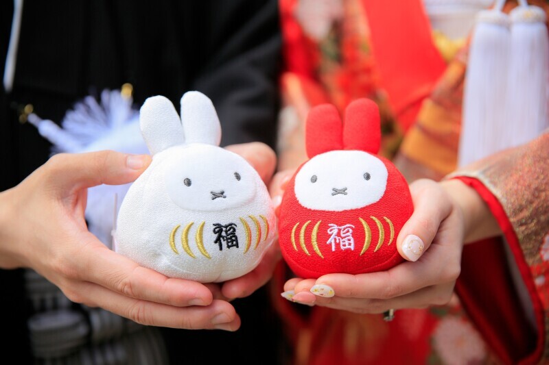 華雅苑 横浜店_投稿写真