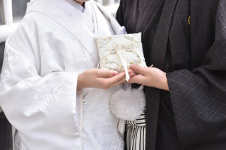 スタジオライト_アドバイス写真