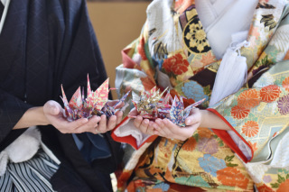 スタジオライト_アドバイス写真