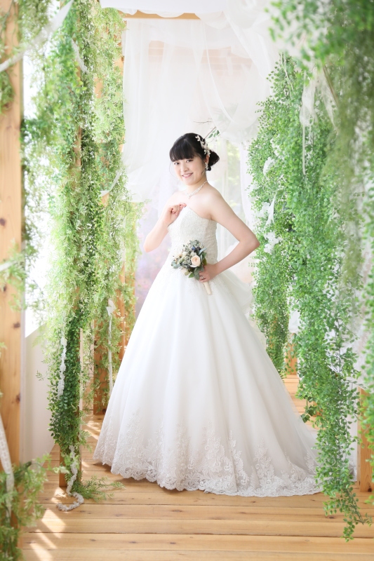 らかんスタジオ立川店_投稿写真