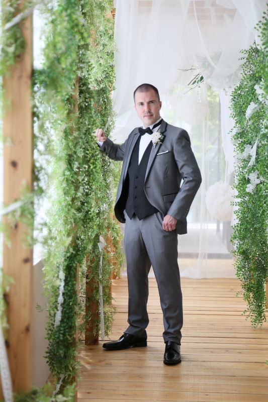 らかんスタジオ立川店_投稿写真