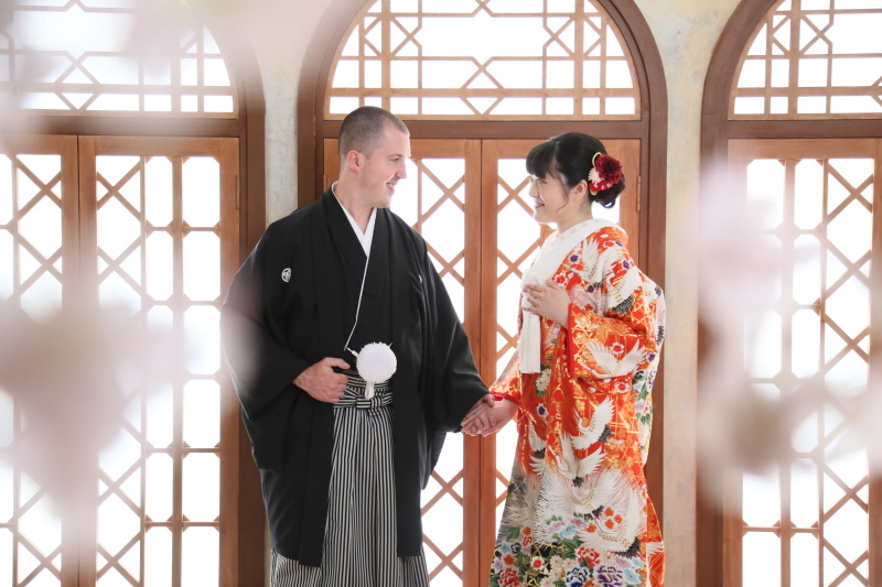 らかんスタジオ立川店_投稿写真