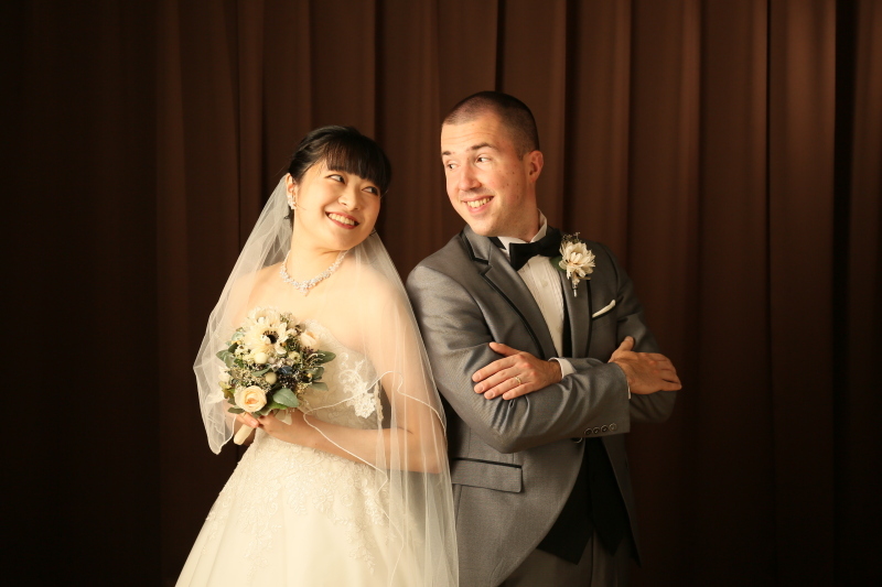 一生の思い出なら都内唯一自然光の入り多彩なバックのあるここ！_16399_投稿写真_3