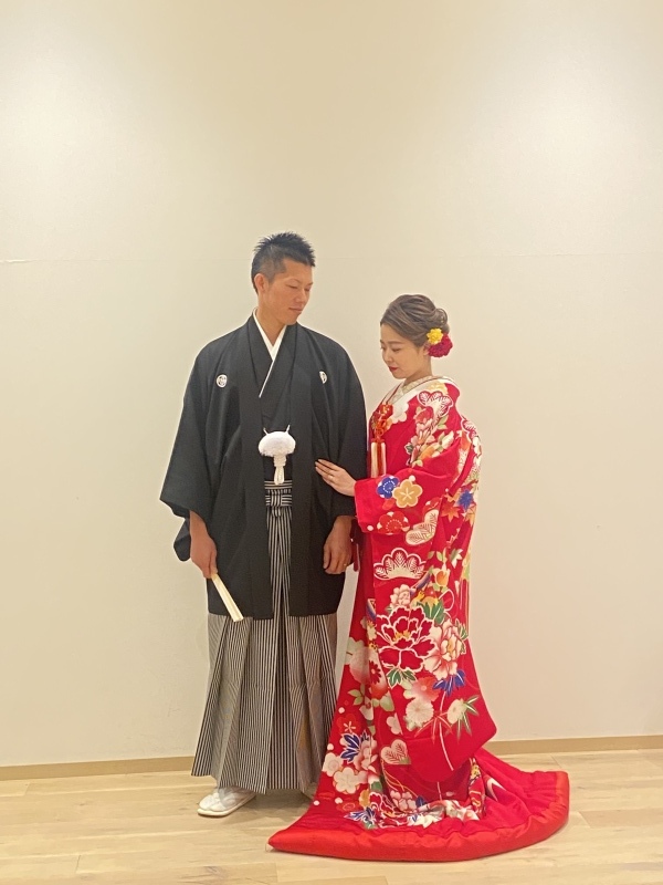 ラヴィファクトリー名古屋店_投稿写真