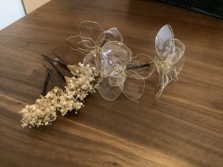 華雅苑　柏店_アドバイス写真