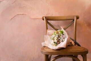 studio Midi._アドバイス写真