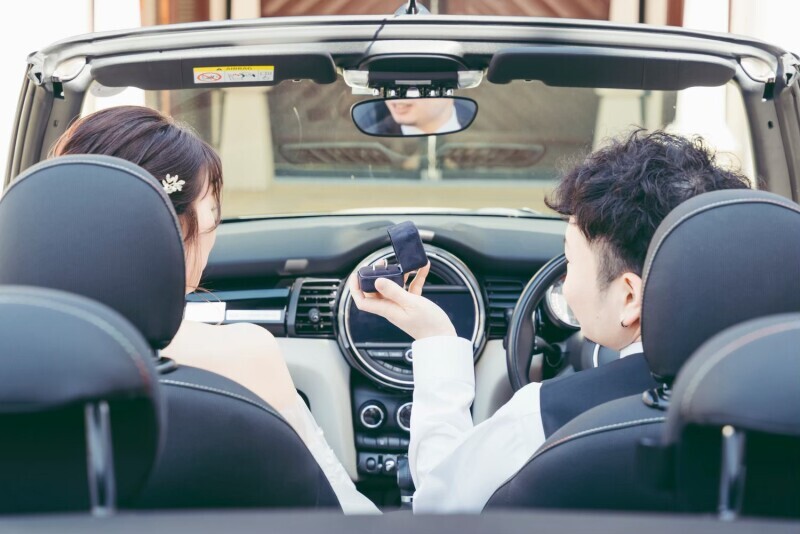 studio Midi._投稿写真