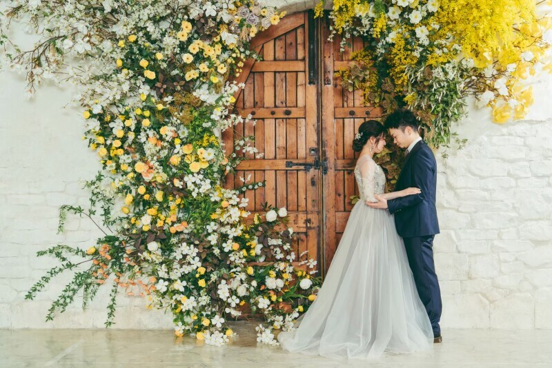 studio Midi._投稿写真