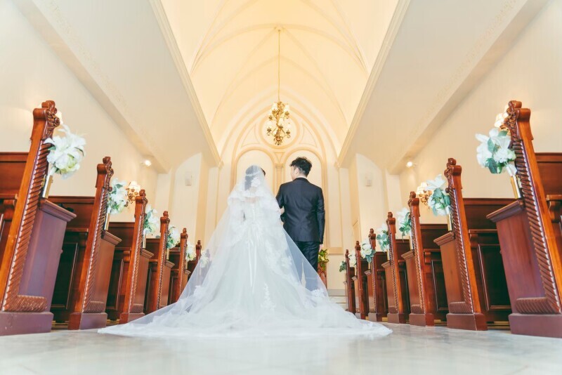 studio Midi._投稿写真